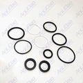 Seal Kit for OMC Cobra Tilt/Trim Cylinder (0985060, 985060, 3854247)