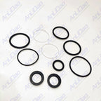 Seal Kit for OMC Cobra Tilt/Trim Cylinder (0985060, 985060, 3854247)
