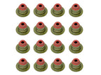 Engine Valve Stem Oil Seal Set for VICTOR REINZ (12-37281-01)