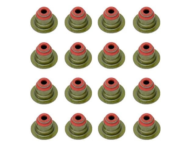 Engine Valve Stem Oil Seal Set for VICTOR REINZ (12-37281-01)