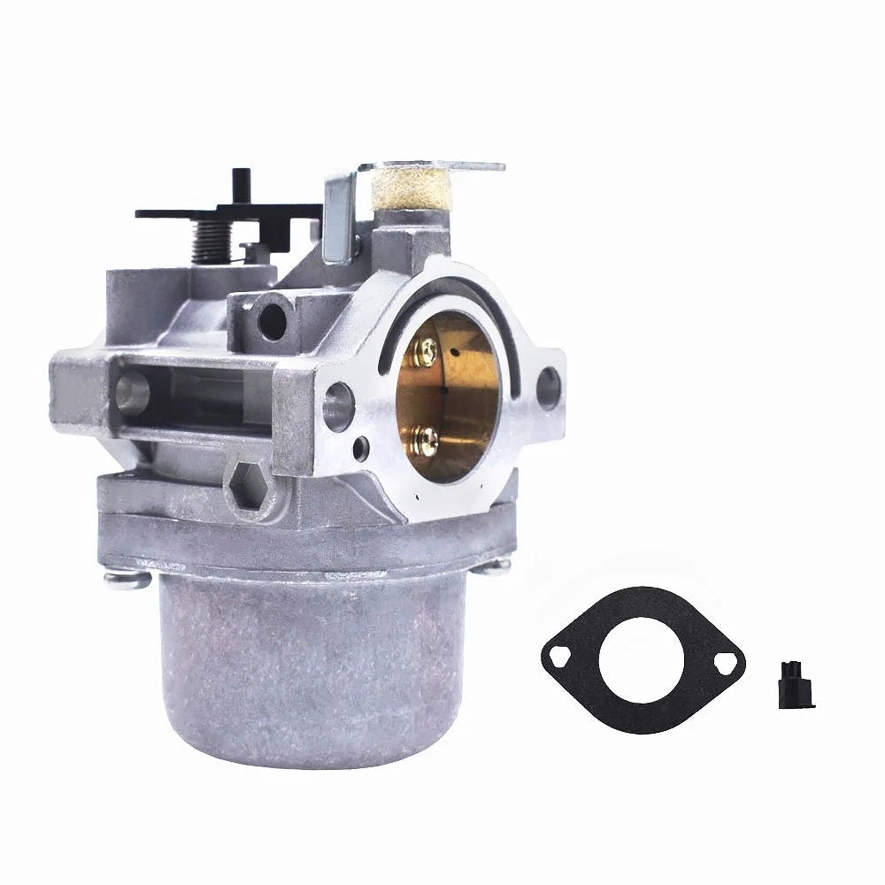Carburetor for Briggs & Stratton (1990â2023)