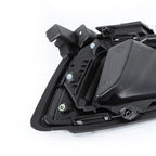 Driver Fog Light Cover for Hyundai Sonata (2015–2017)