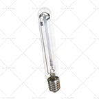 600W HPS MH Grow Light Bulb for Hydroponics (Suitable for All Models)