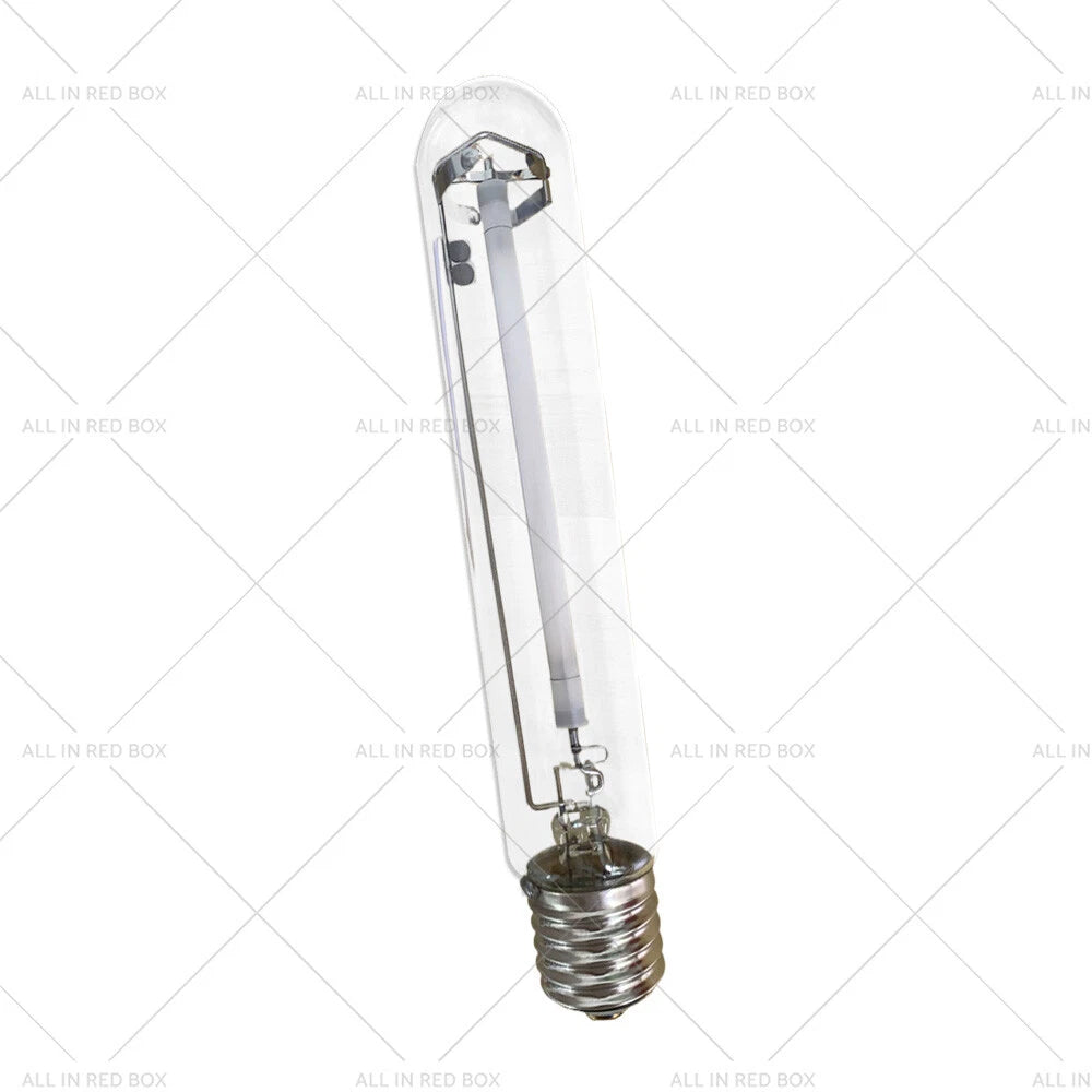 600W HPS MH Grow Light Bulb for Hydroponics (Suitable for All Models)