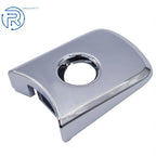 Chrome Door Handle for Nissan Rogue (2010-2013)