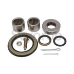 King Pin Repair Kit 04432-10130-71 04432-U2021-71 for Toyota Forklift 7FG20 (2000–2023)