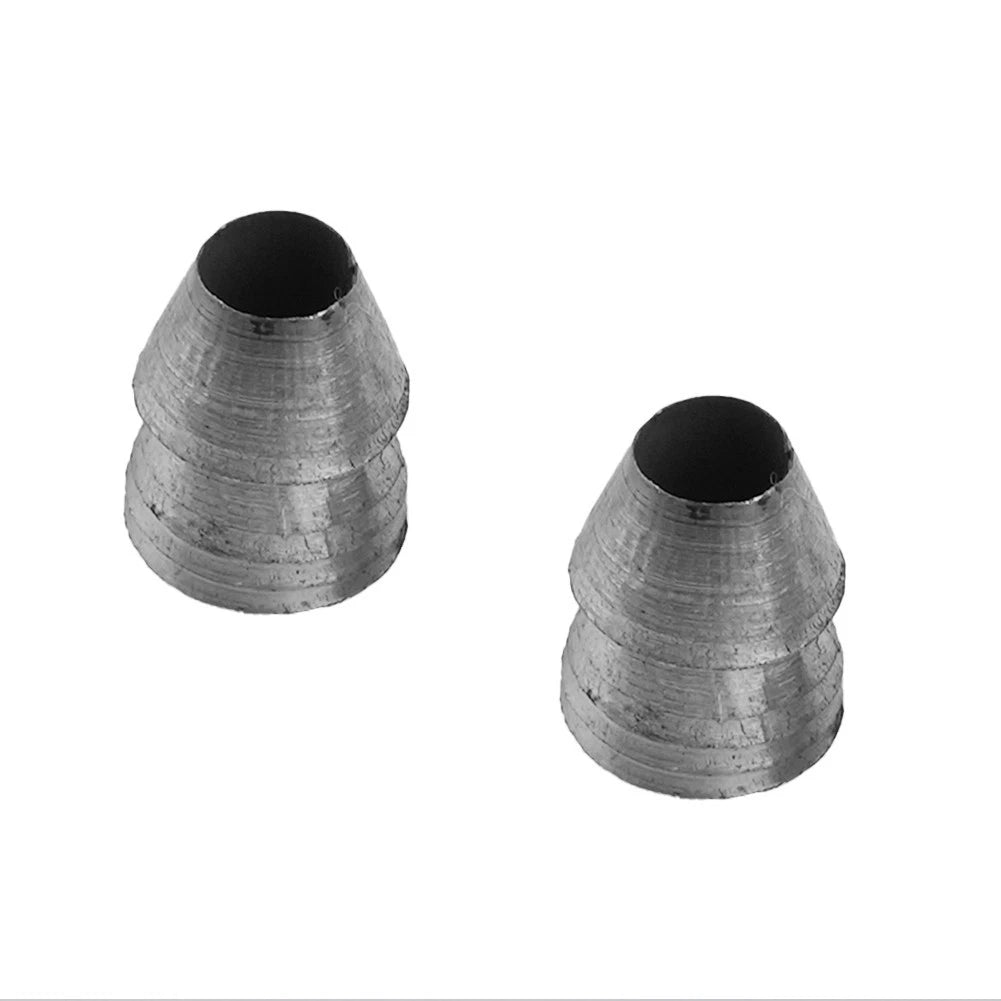 3X Handle Wedge for Axes Head Hammer