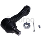 LH Tie Rod End 3EB-24-52310 for Komatsu Forklift FD10-20 FG30-16 (–)