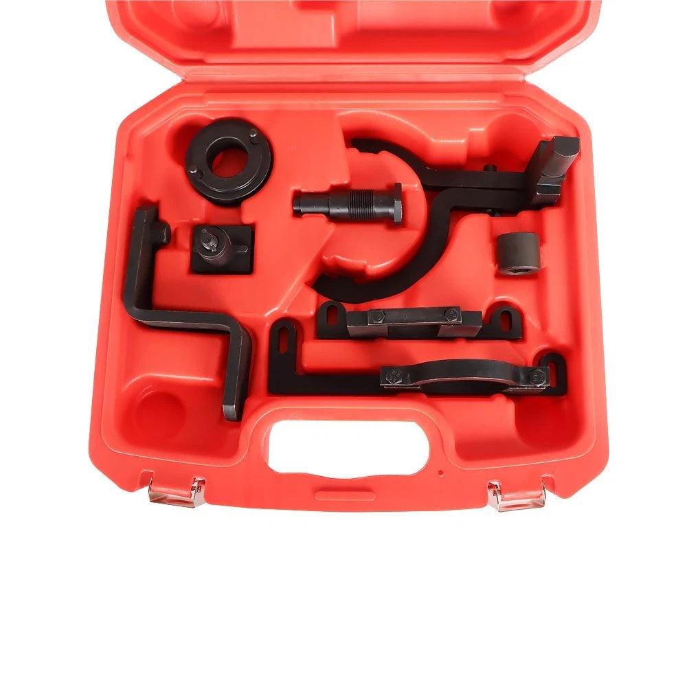 Timing Tool Kit for Mercury Ford Explorer Mustang Ranger Mazda B4000 (1997–2008)