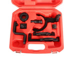 Timing Tool Kit for Mercury Ford Explorer Mustang Ranger Mazda B4000 (1997–2008)