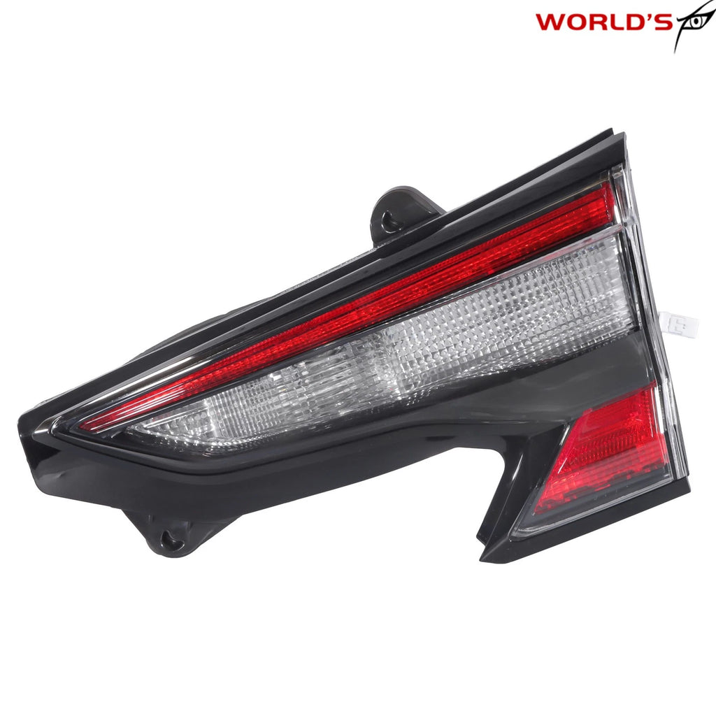 LED Inner Tail Light for Subaru Outback (2020–2025) Right Side