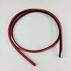 Saddlebag Cover Lid Gasket Seal for Harley-Davidson Touring (2014–2023) 90200415