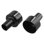 2X Vacuum Adapters for WS25007A (Household Cleaning Tool)