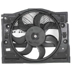 A/C Condenser for BMW 325 E90 3 Series (2006)