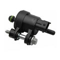 Vapor Canister Purge Valve for ACDelco GM (12610560, 12690512)