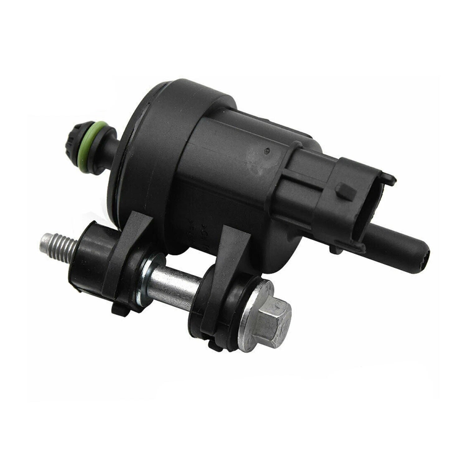 Vapor Canister Purge Valve for ACDelco GM (12610560, 12690512)