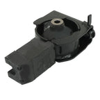 Engine & Trans Mount for Toyota Corolla Matrix Pontiac Vibe (2003-2008)