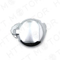Chrome Engine Stator Cover for Suzuki GSX1300R Hayabusa (1999–2020)