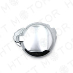 Chrome Engine Stator Cover for Suzuki GSX1300R Hayabusa (1999–2020)