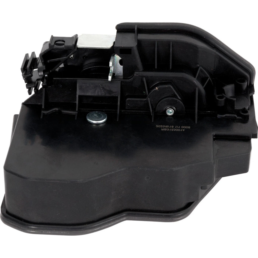 Rear Passenger Door Lock Actuator for BMW 3 Series 330 320 328 535