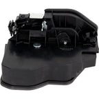 Rear Passenger Door Lock Actuator for BMW 3 Series 330 320 328 535