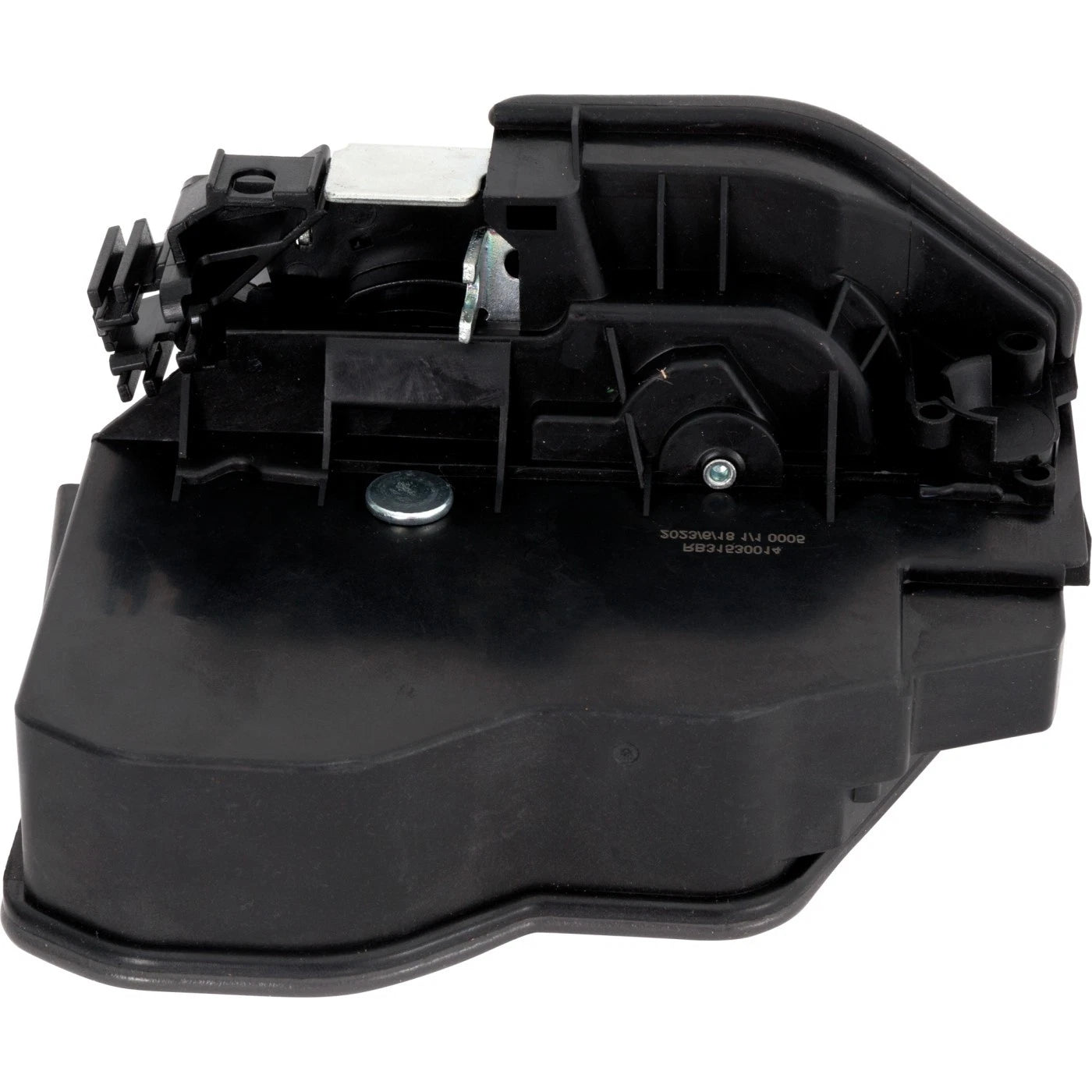 Rear Passenger Door Lock Actuator for BMW 3 Series 330 320 328 535