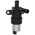 Electric Water Pump for Jaguar XJ8 Vanden Plas (2004–2009) C2C6517