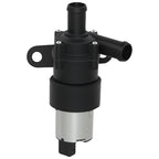 Electric Water Pump for Jaguar XJ8 Vanden Plas (2004–2009) C2C6517