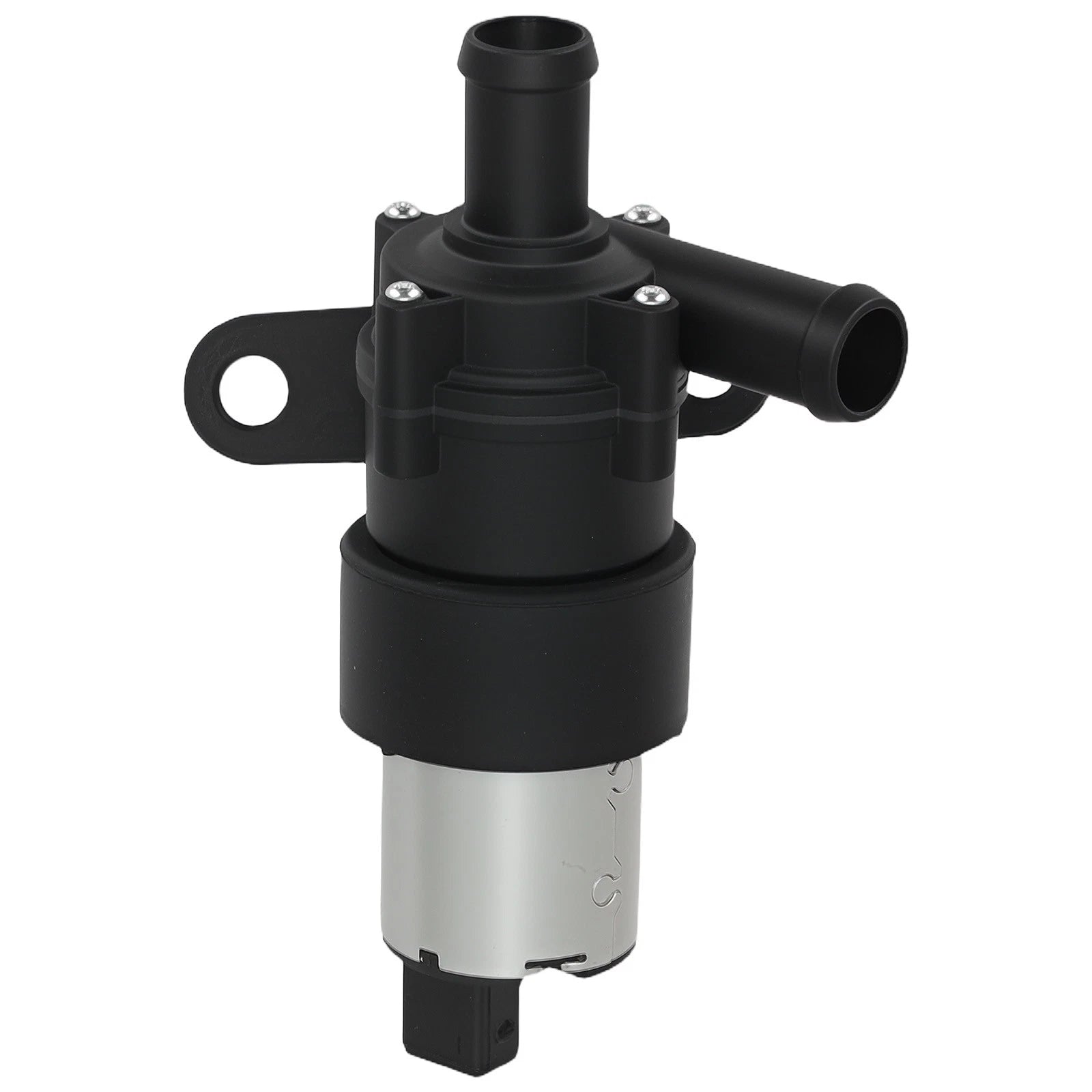 Electric Water Pump for Jaguar XJ8 Vanden Plas (2004–2009) C2C6517
