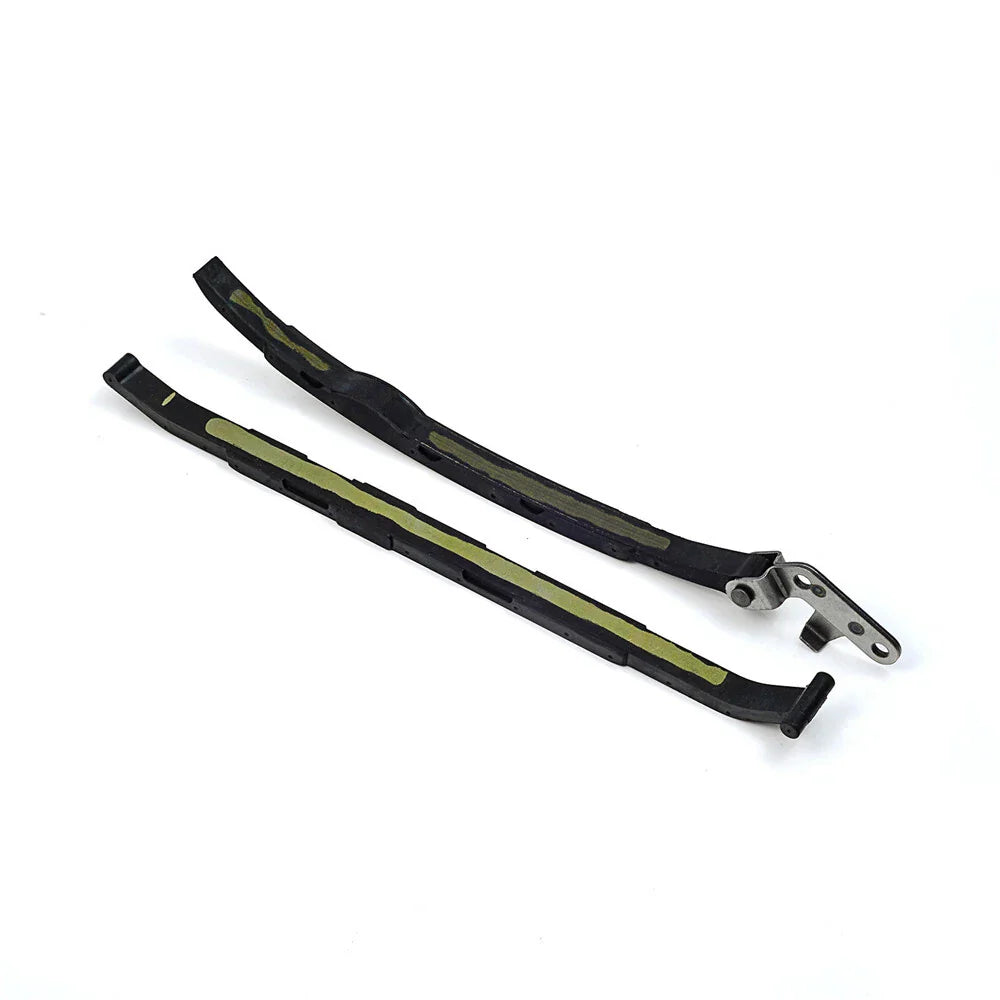 Cam Timing Chain Guides for Yamaha XT600/XT550/TT600/SRX600 (82–95)