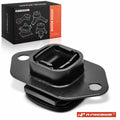 Transmission Mount for Nissan Sentra (2020–2024) Juke (2013–2017)