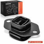Transmission Mount for Nissan Sentra (2020–2024) Juke (2013–2017)