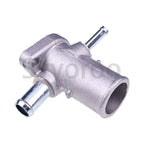 Water Outlet 16304-78150-71 for Toyota 4Y Engine Forklift (J02 TD27)