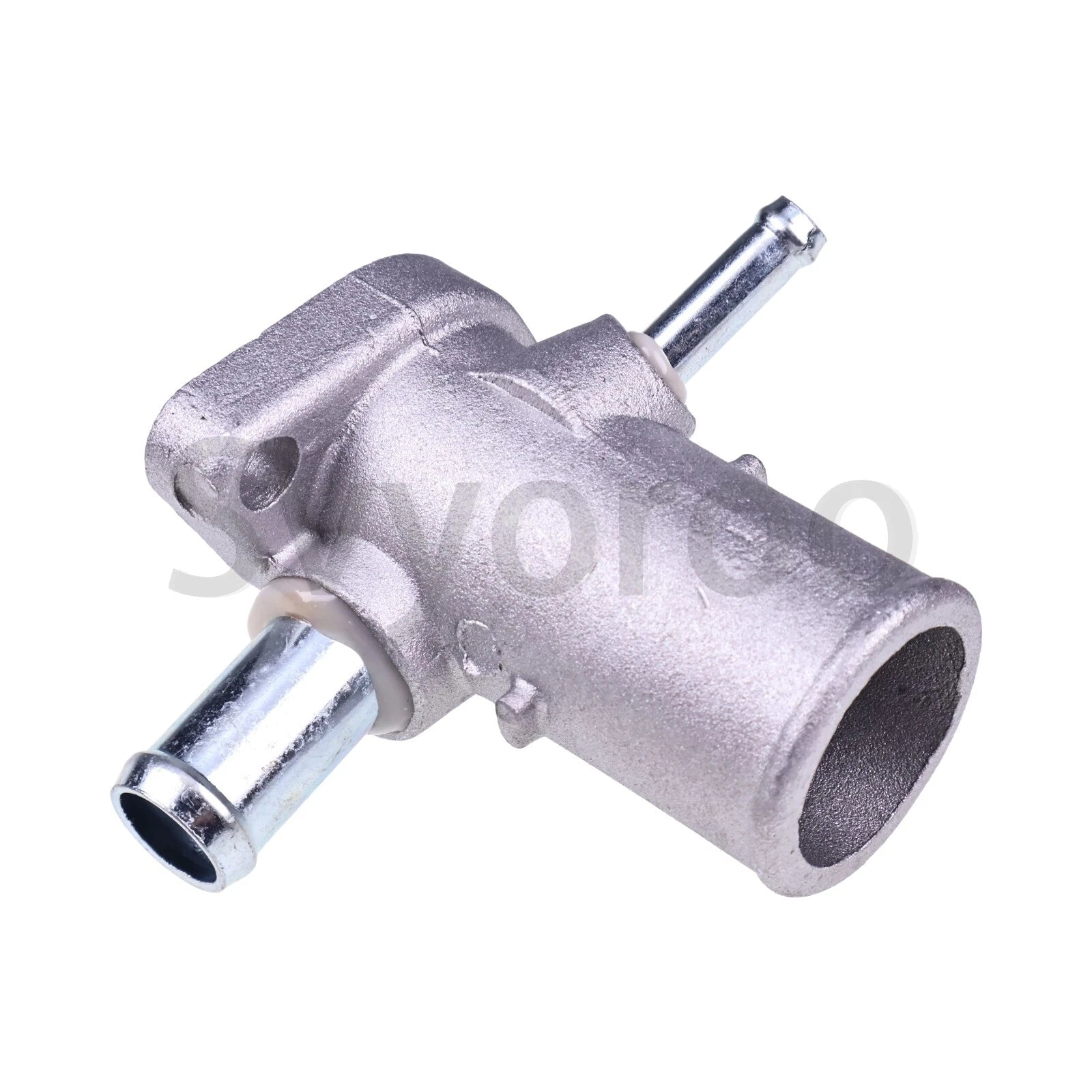 Water Outlet 16304-78150-71 for Toyota 4Y Engine Forklift (J02 TD27)