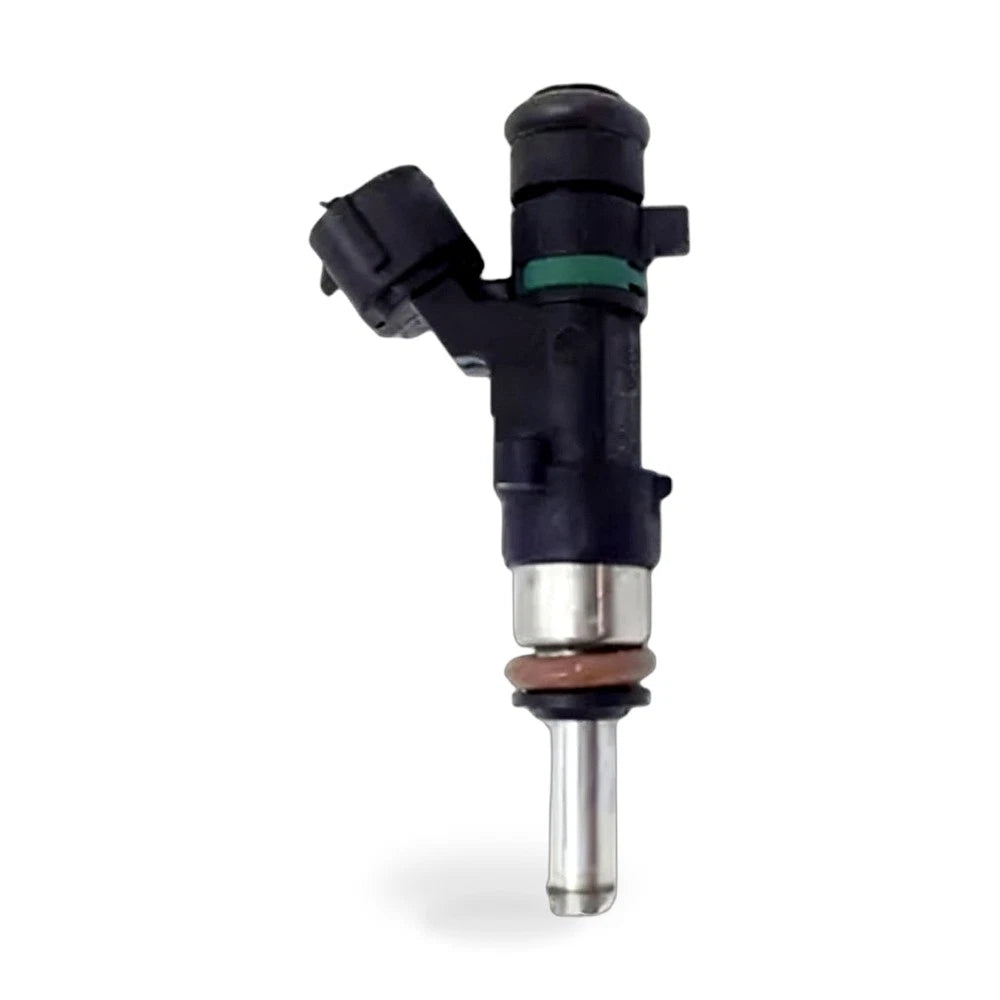 Fuel Injector for Nissan Altima Sentra Rogue Infiniti FX35 (2002–2019)