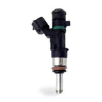 Fuel Injector for Nissan Altima Sentra Rogue Infiniti FX35 (2002–2019)