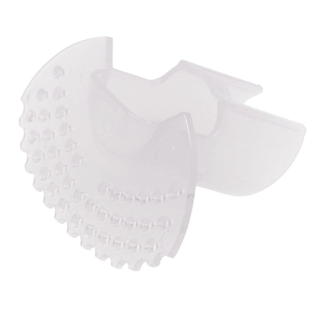 Dirt Cup Baffle for iFloor 3 BreezeFloor S3 Vacuum Cleaner