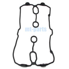 Cylinder Head Cover Gasket for Honda CB400F CB-1 CB1 NC27 (1989–1990) 12391-KAF-000