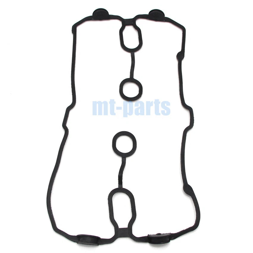 Cylinder Head Cover Gasket for Honda CB400F CB-1 CB1 NC27 (1989–1990) 12391-KAF-000