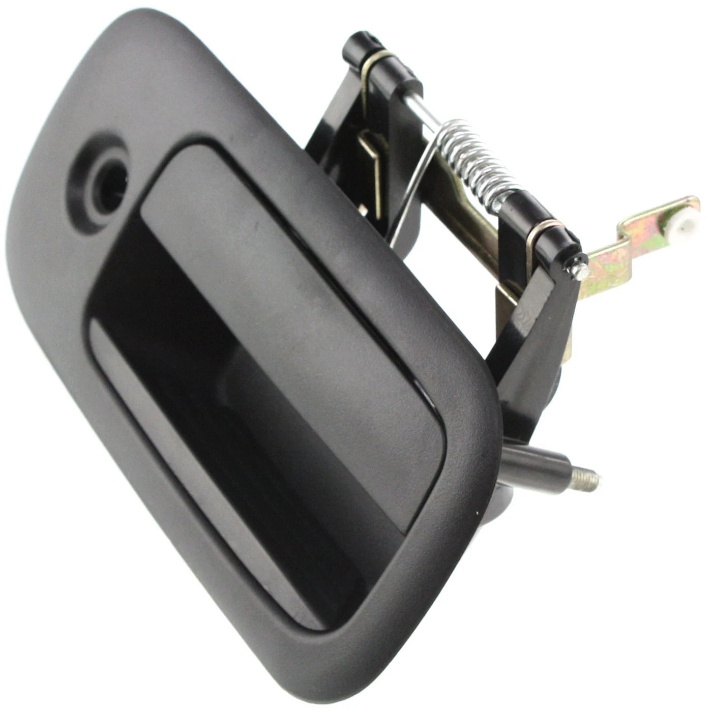 Door Handle Outside Sliding Passenger Side Right for Express Savana Van (2003-2023)