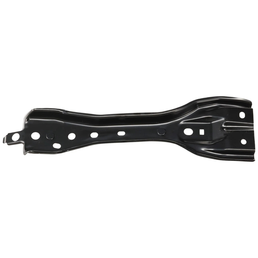 Center Radiator Support for Nissan Sentra (2013–2016)