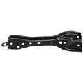 Center Radiator Support for Nissan Sentra (2013–2016)