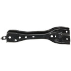 Center Radiator Support for Nissan Sentra (2013–2016)