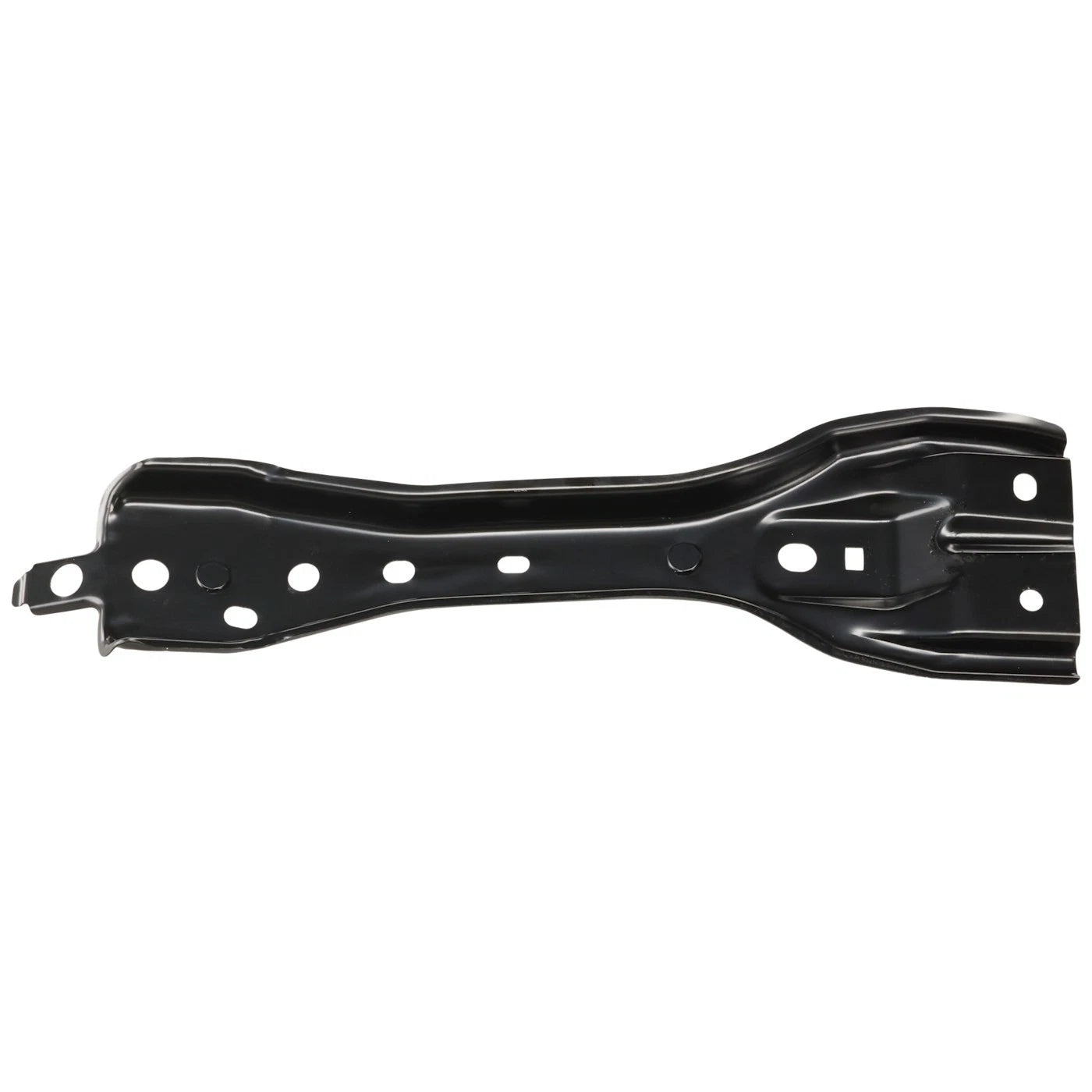 Center Radiator Support for Nissan Sentra (2013–2016)