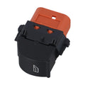 Passenger Right Front/Rear Window Switch for Ford Focus Escape
