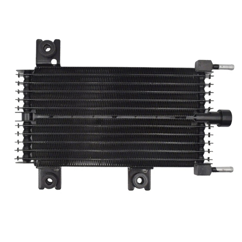 Automatic Transmission Oil Cooler for Nissan Rogue (2009) Ref. 21606JM01A