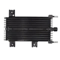 Automatic Transmission Oil Cooler for Nissan Rogue (2009) Ref. 21606JM01A