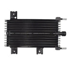 Automatic Transmission Oil Cooler for Nissan Rogue (2009) Ref. 21606JM01A