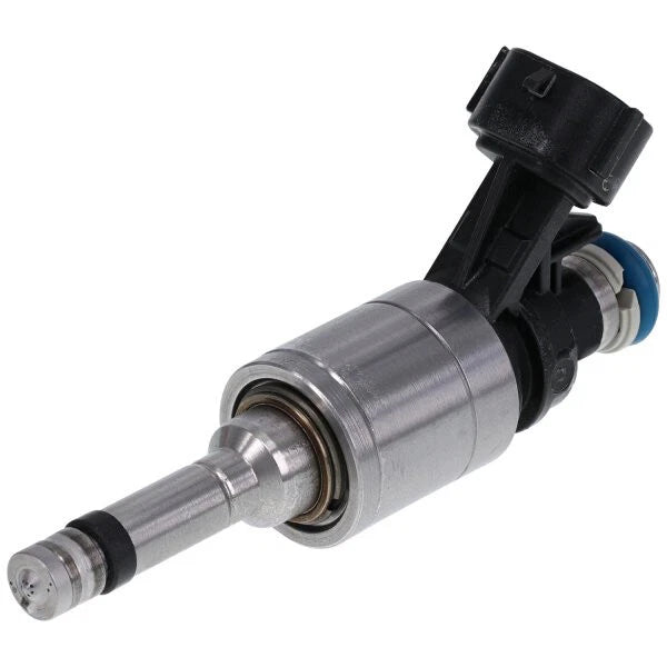 4X Fuel Injector 16600-1KC0A, 16600-1KC0B for Nissan Juke (2011–2017)