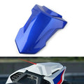 Rear Seat Tail Fairing Taillight Cover for BMW S1000 RR (2019–2021)